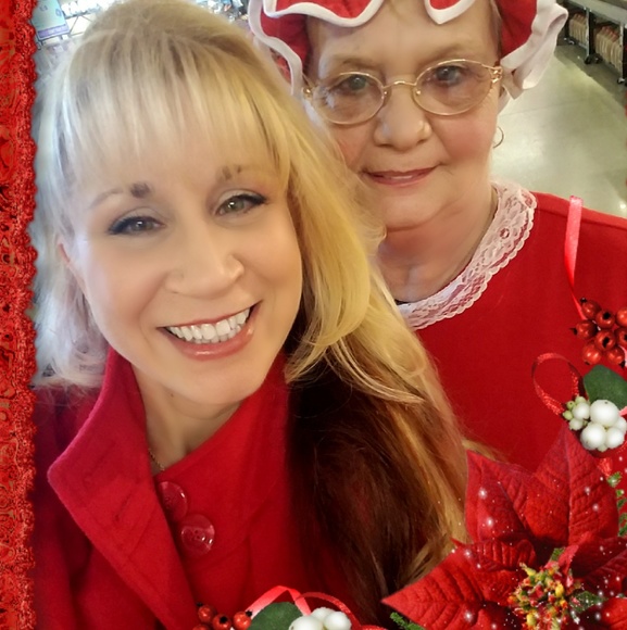 20%Discount - Picture 8 of 8